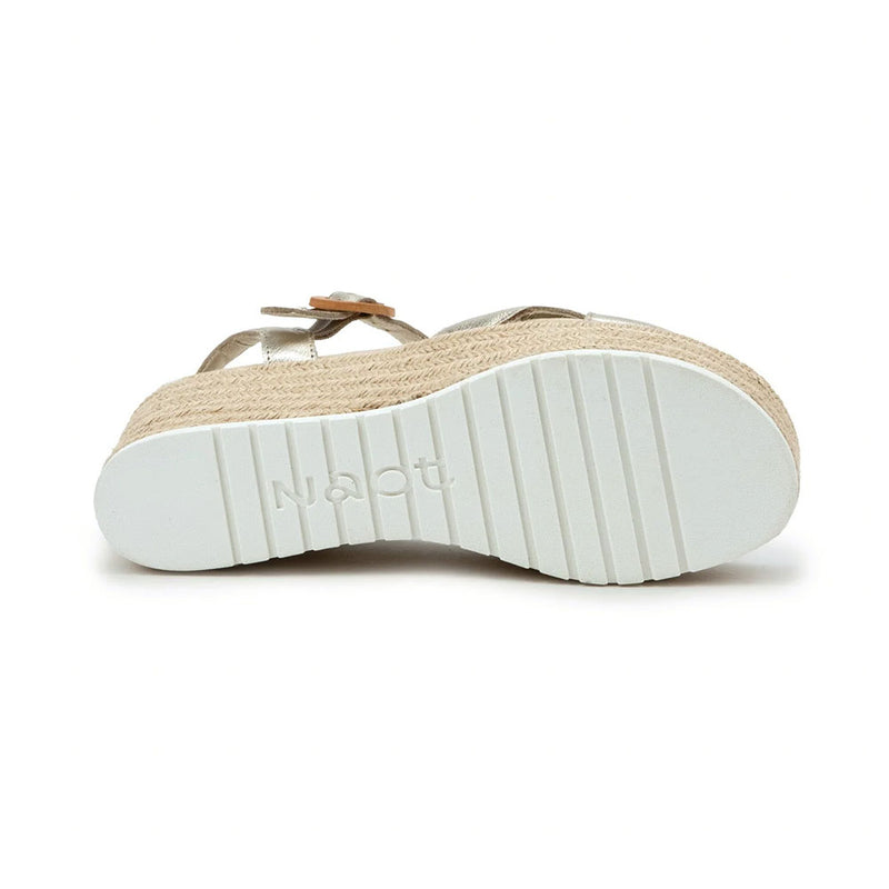 Naot Marbella Sandal Womens Shoes