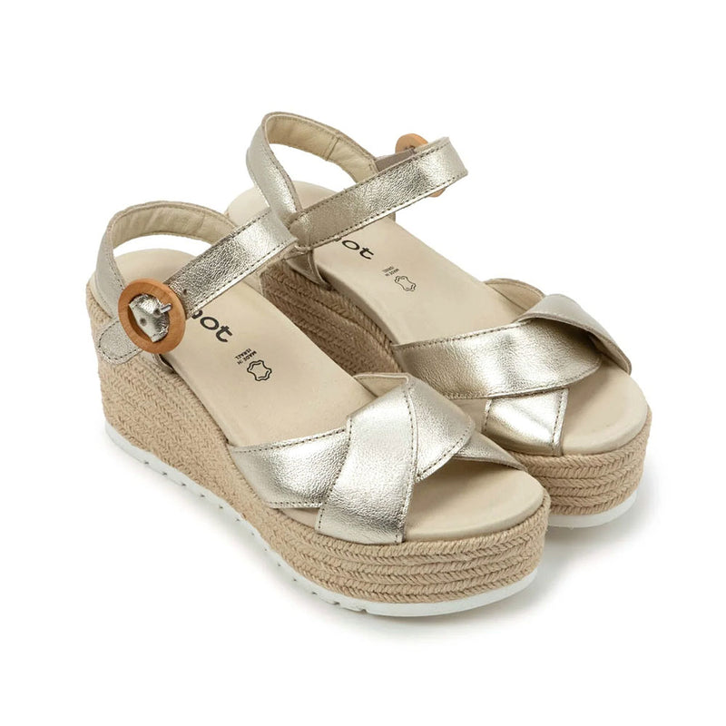 Naot Marbella Sandal Womens Shoes