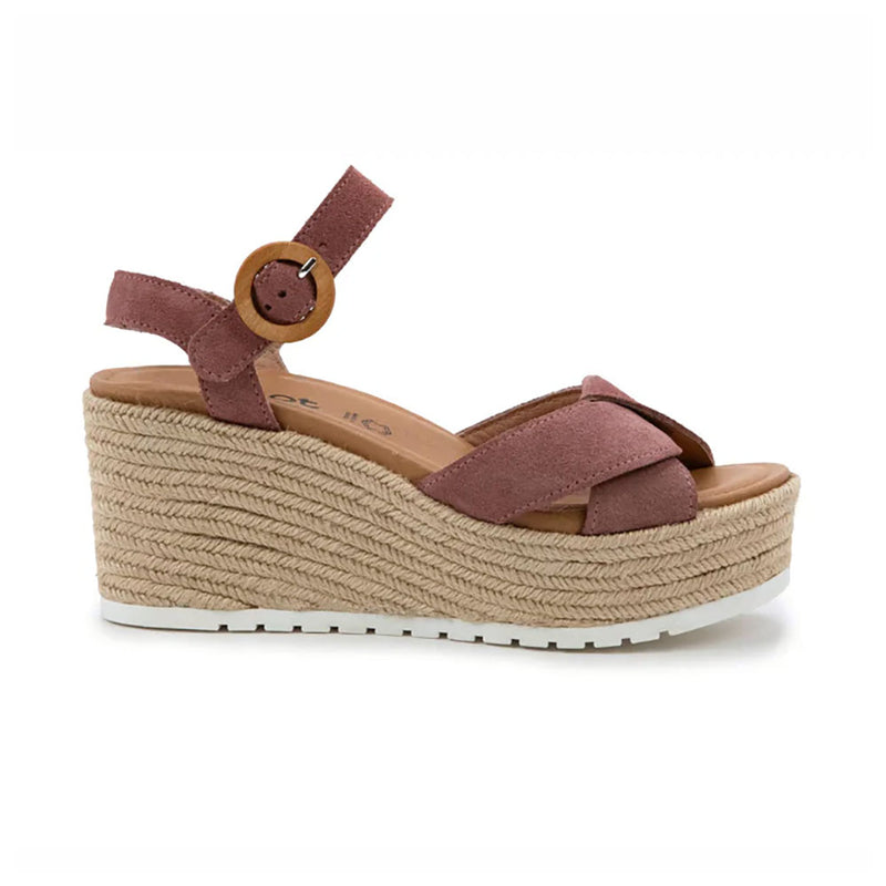 Naot Marbella Sandal Womens Shoes
