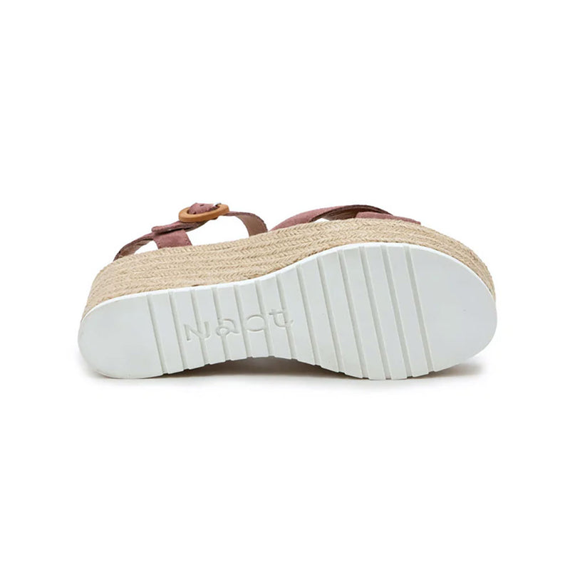 Naot Marbella Sandal Womens Shoes