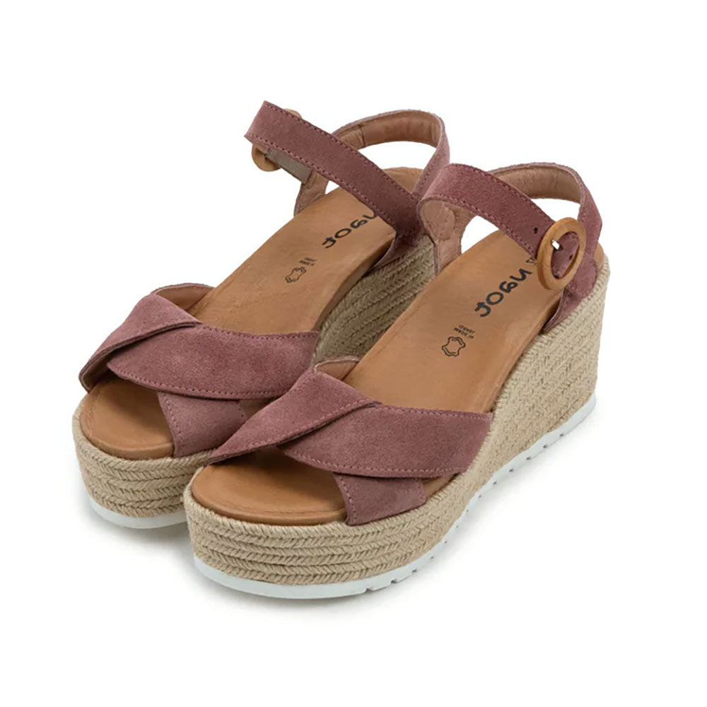 Naot Marbella Sandal Womens Shoes
