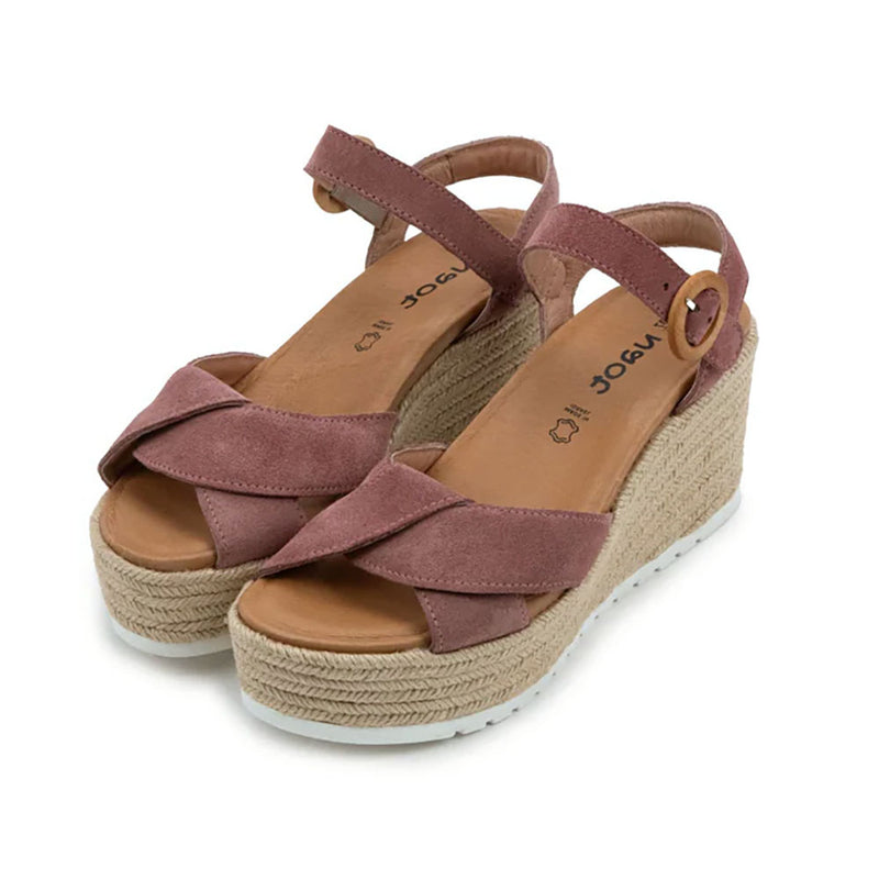 Naot Marbella Sandal Womens Shoes