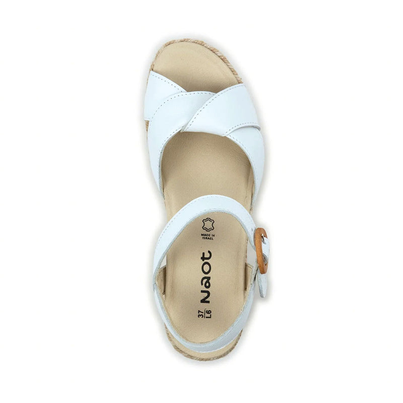 Naot Marbella Sandal Womens Shoes