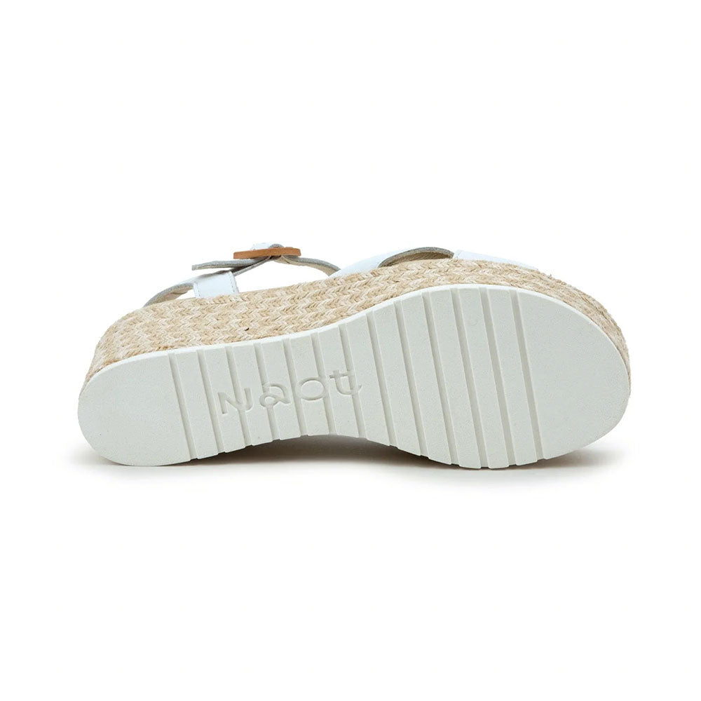 Naot Marbella Sandal Womens Shoes