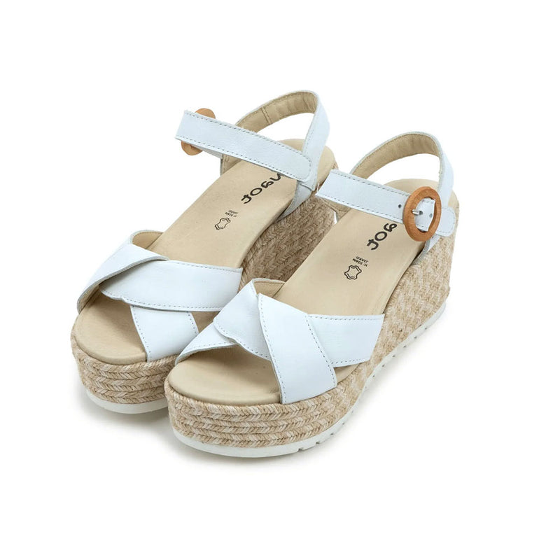 Naot Marbella Sandal Womens Shoes
