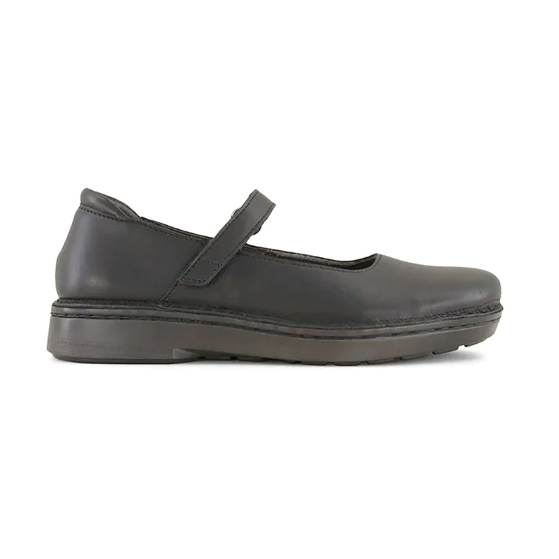 Naot Martinos Womens Shoes
