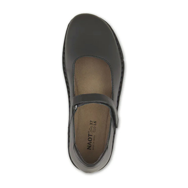 Naot Martinos Womens Shoes