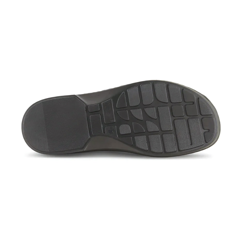 Naot Martinos Womens Shoes