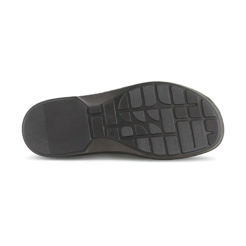 Naot Martinos Womens Shoes