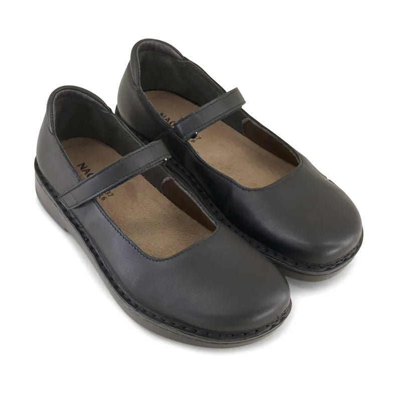 Naot Martinos Womens Shoes