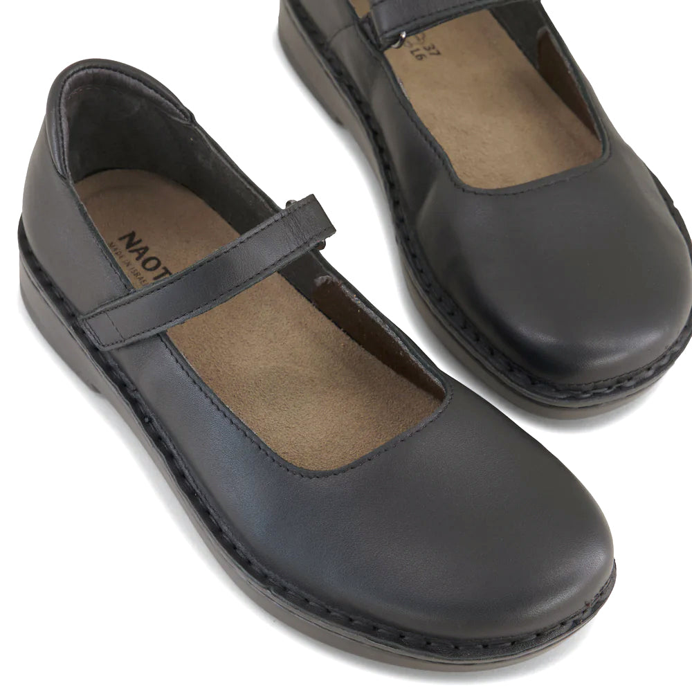 Naot Martinos Womens Shoes