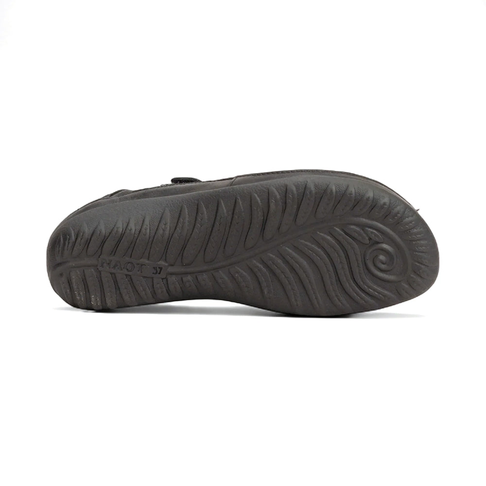 Naot Matai (11410) Womens Shoes