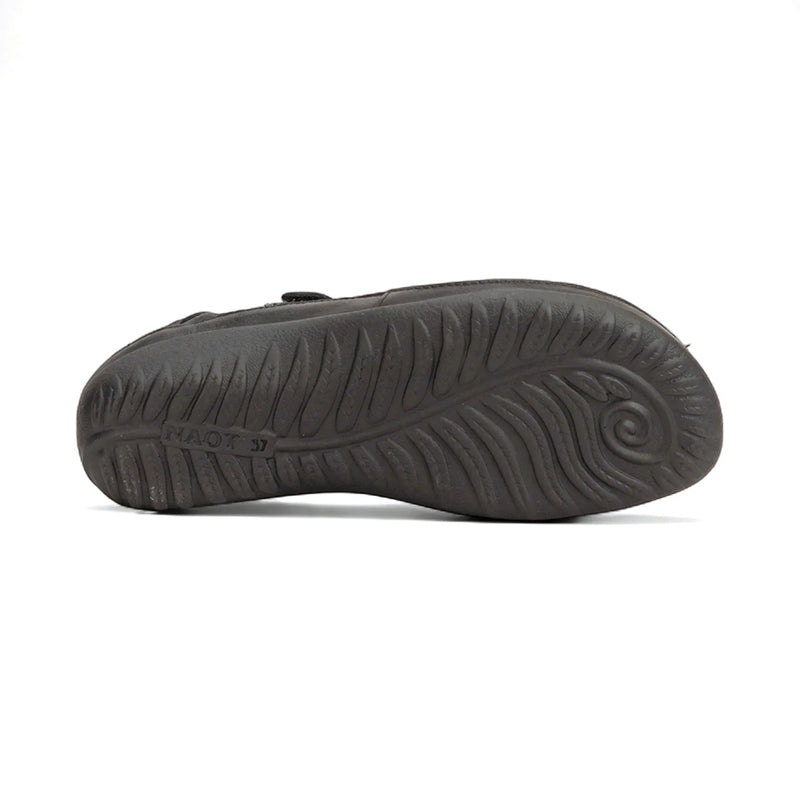 Naot Matai (11410) Womens Shoes