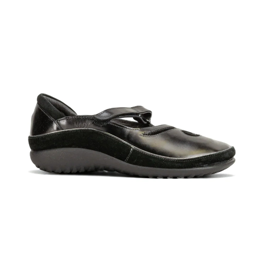 Naot Matai (11410) Womens Shoes