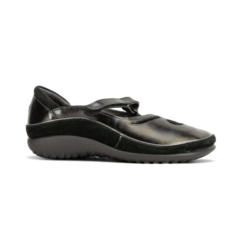 Naot Matai (11410) Womens Shoes