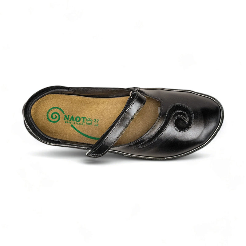 Naot Matai (11410) Womens Shoes