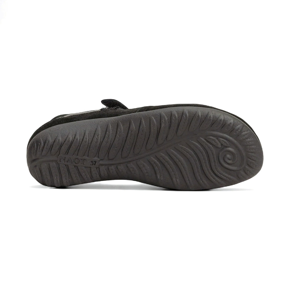 Naot Matai (11410) Womens Shoes