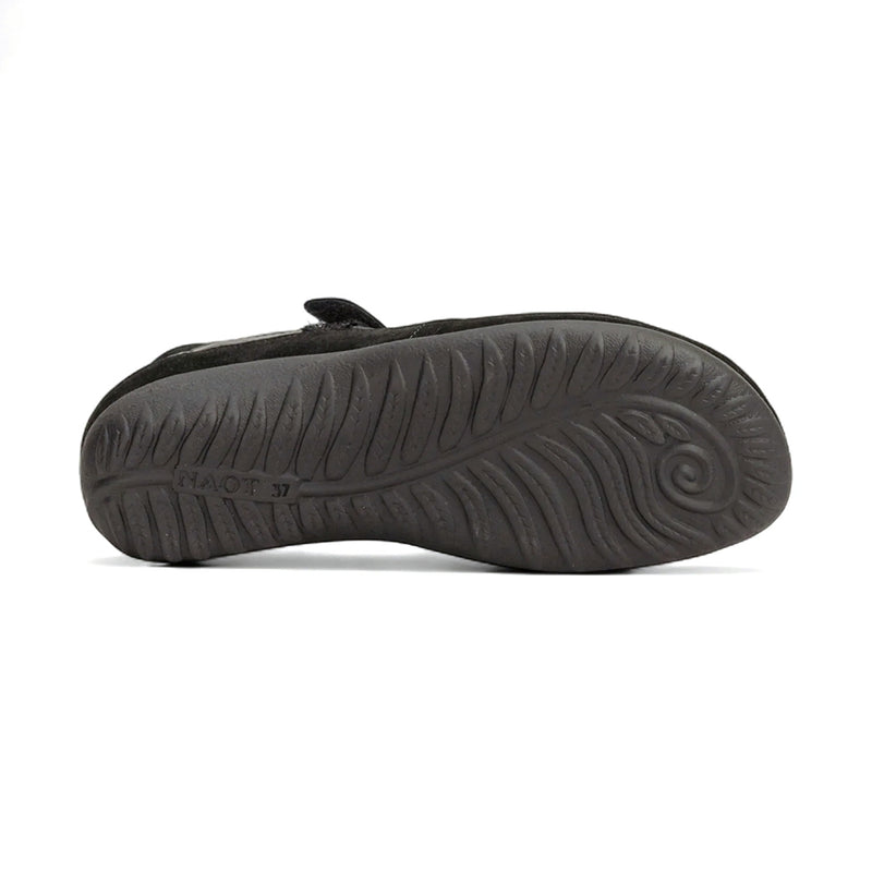 Naot Matai (11410) Womens Shoes