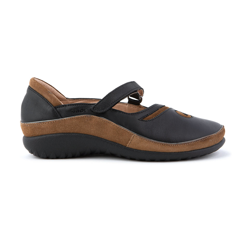 Naot Matai (11410) Womens Shoes