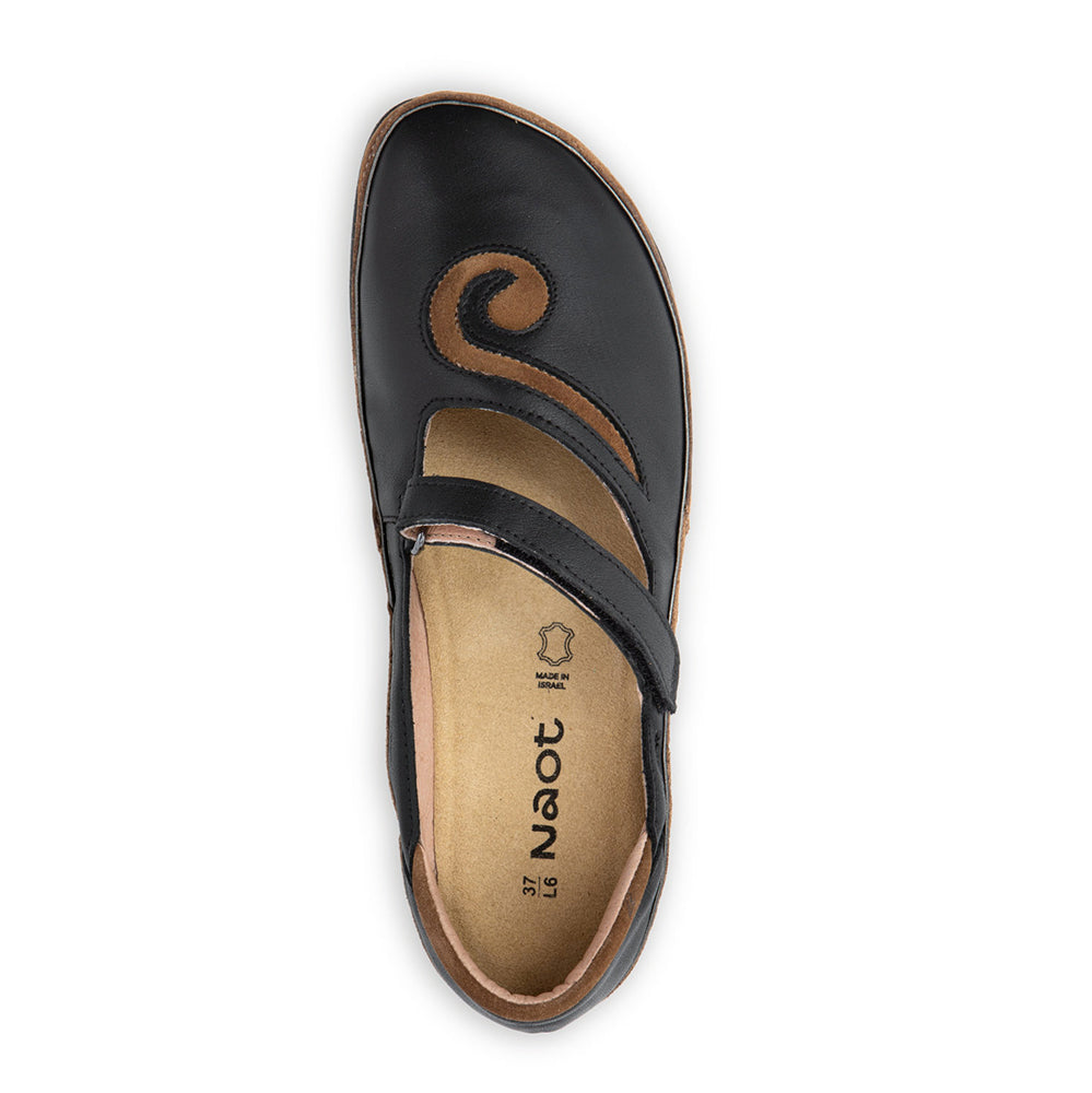 Naot Matai (11410) Womens Shoes