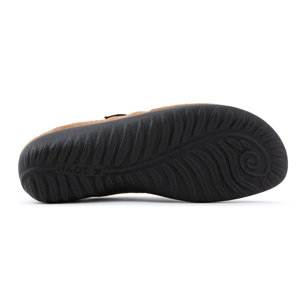 Naot Matai (11410) Womens Shoes