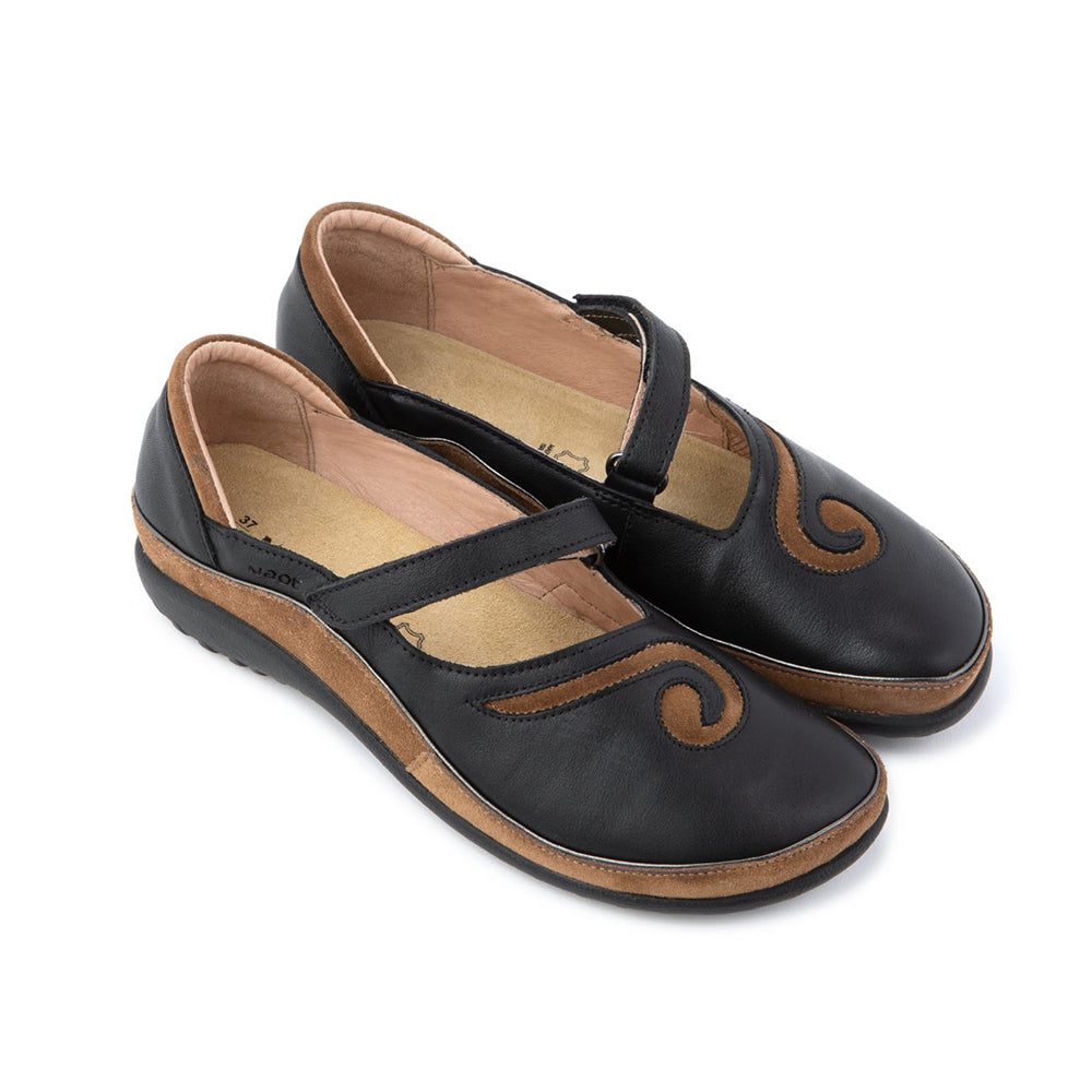 Naot Matai (11410) Womens Shoes