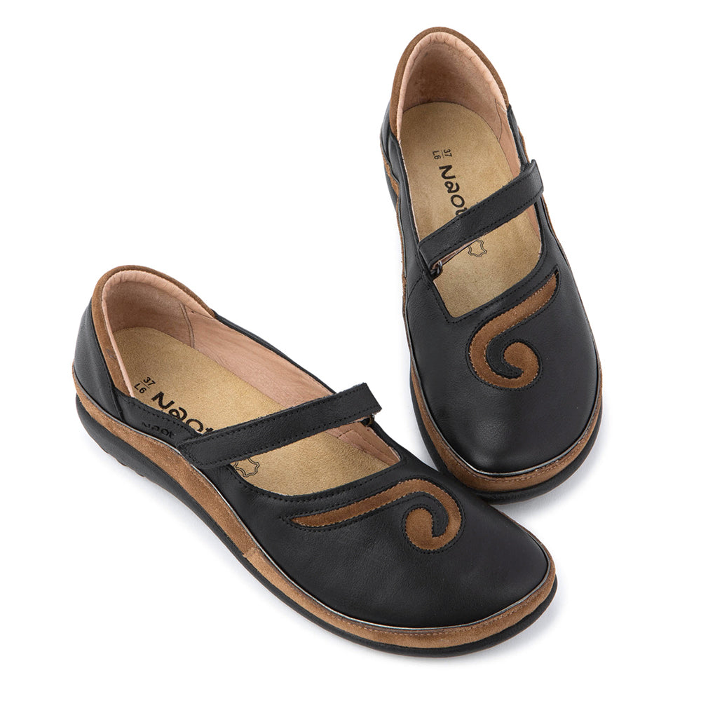Naot Matai (11410) Womens Shoes