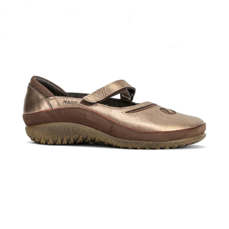 Naot Matai (11410) Womens Shoes