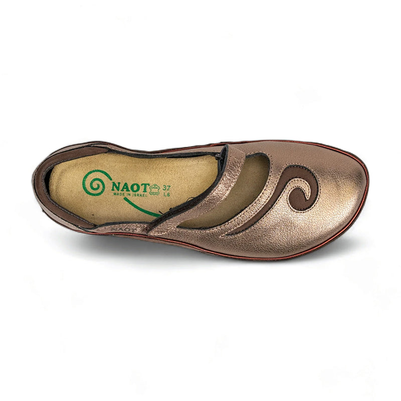 Naot Matai (11410) Womens Shoes
