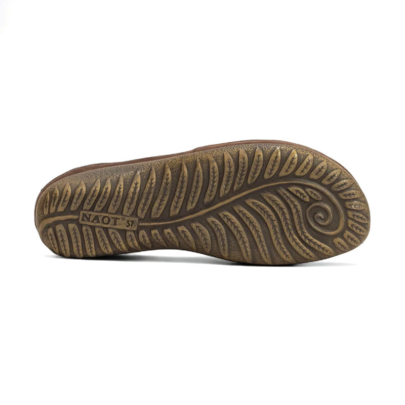 Naot Matai (11410) Womens Shoes