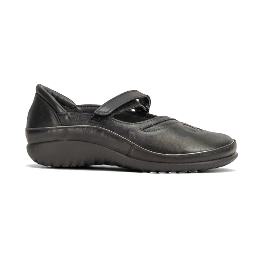 Naot Matai (11410) Womens Shoes