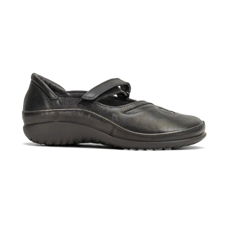 Naot Matai (11410) Womens Shoes