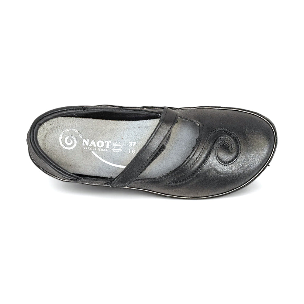 Naot Matai (11410) Womens Shoes