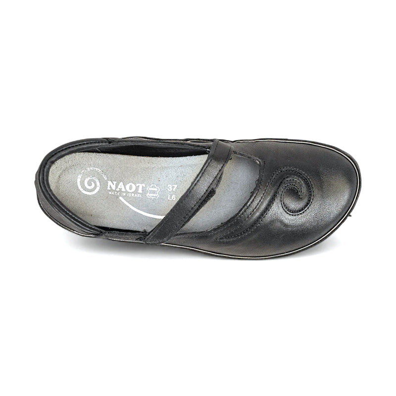 Naot Matai (11410) Womens Shoes
