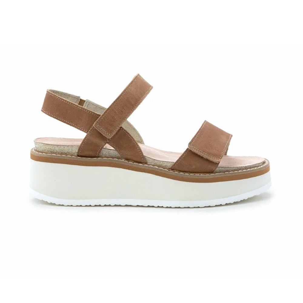 Naot Meringue (124202) Womens Shoes