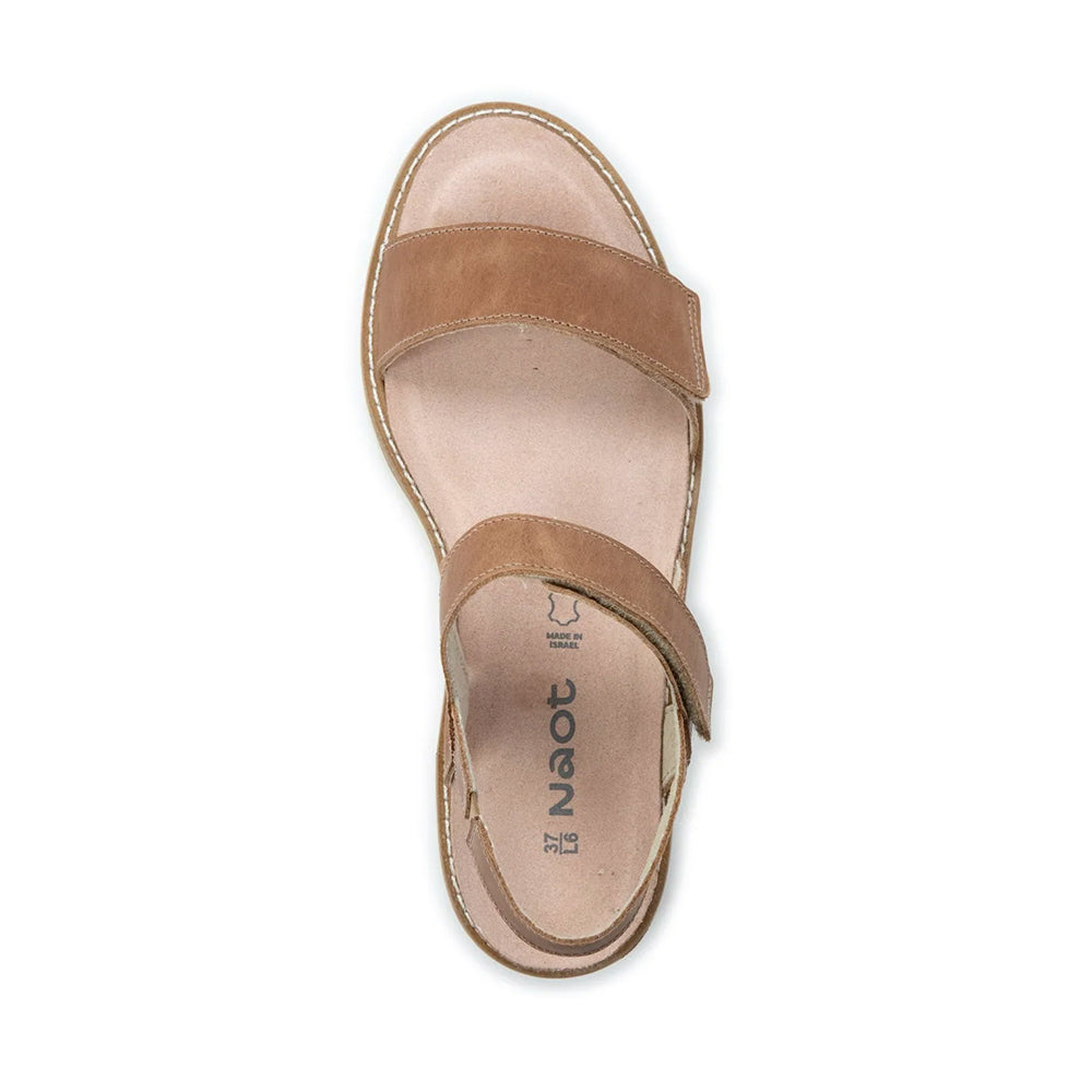 Naot Meringue (124202) Womens Shoes