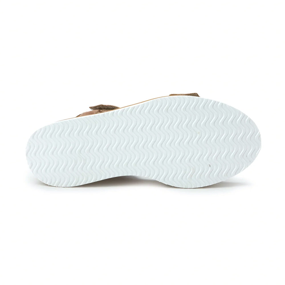 Naot Meringue (124202) Womens Shoes