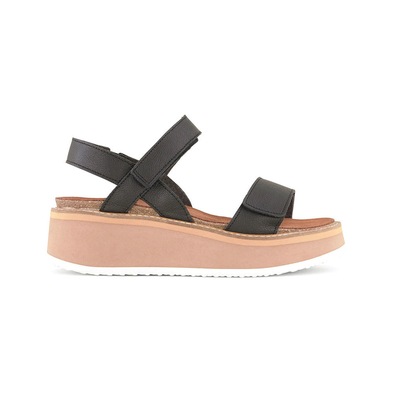 Naot Meringue (124202) Womens Shoes
