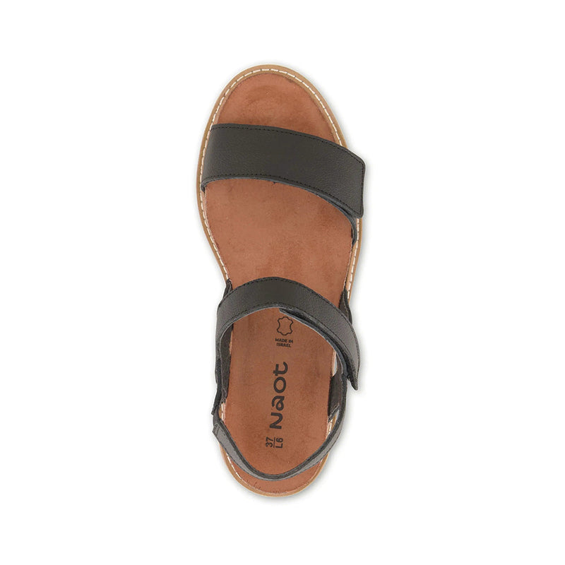 Naot Meringue (124202) Womens Shoes