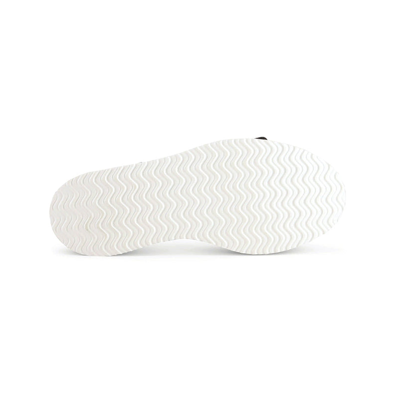 Naot Meringue (124202) Womens Shoes