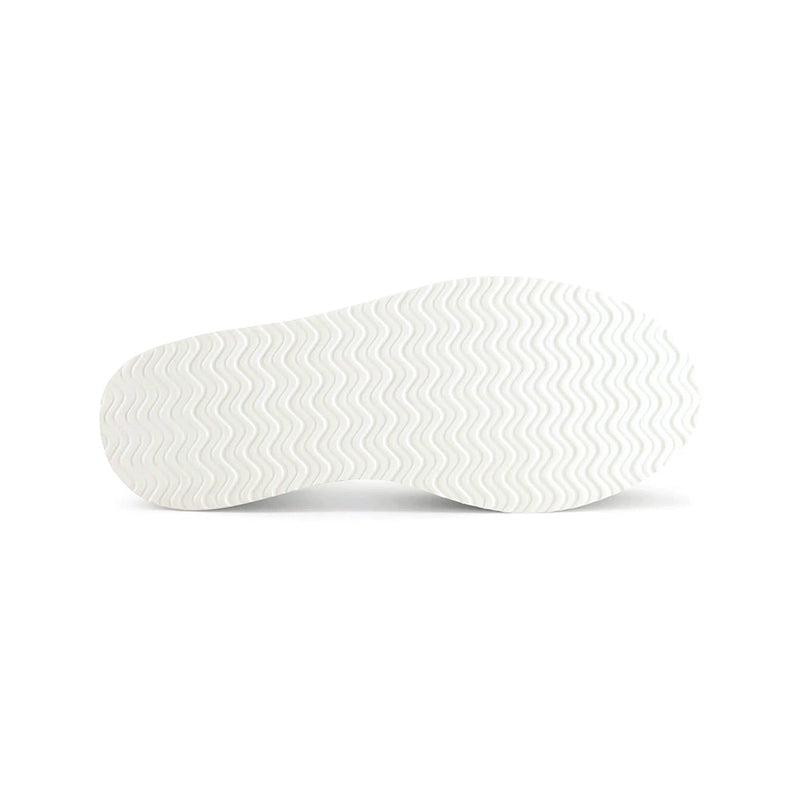 Naot Meringue (124202) Womens Shoes