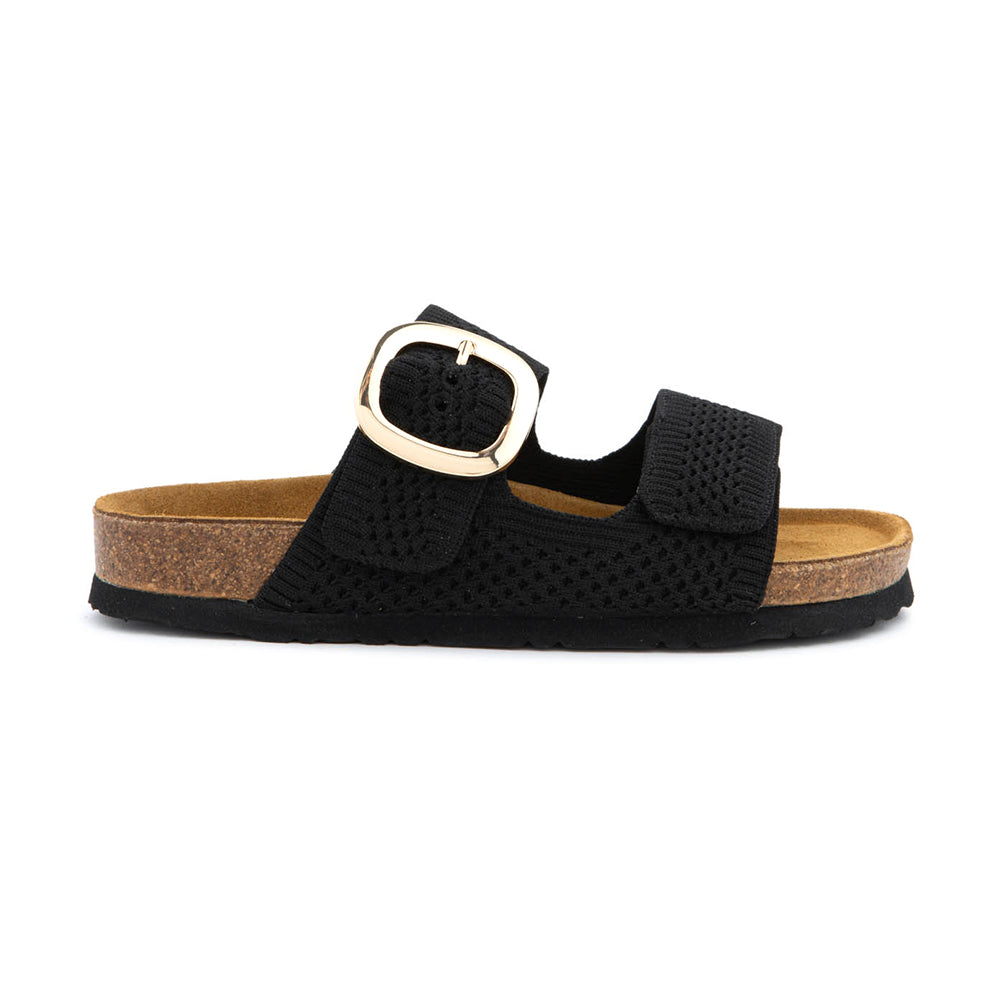 Naot Miami Womens Shoes
