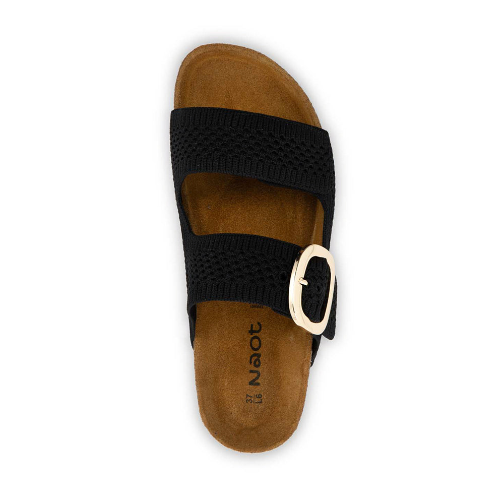 Naot Miami Womens Shoes