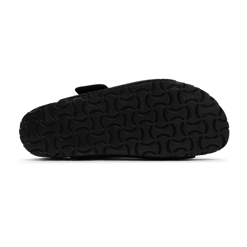 Naot Miami Womens Shoes