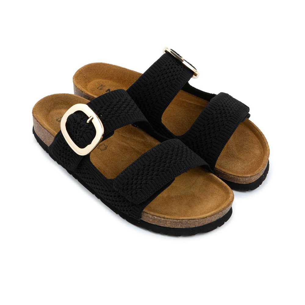 Naot Miami Womens Shoes