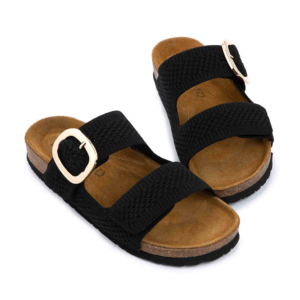 Naot Miami Womens Shoes