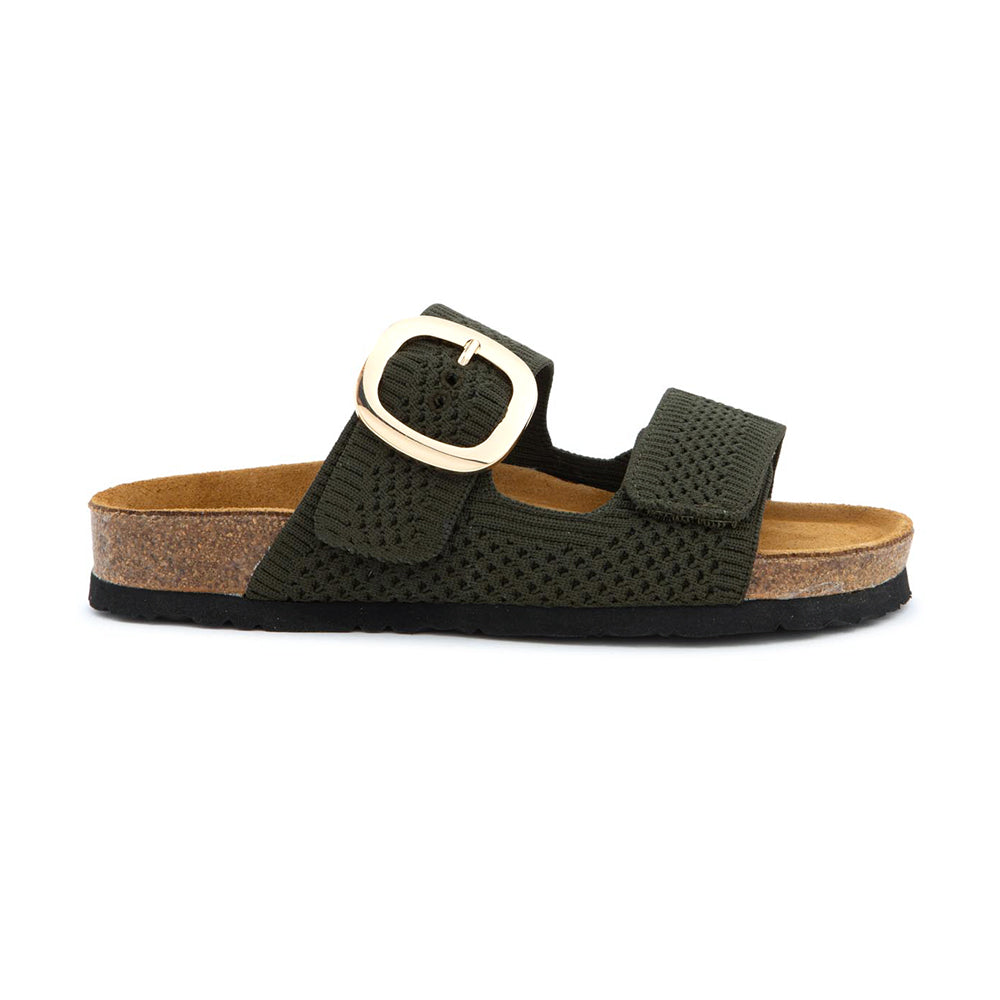Naot Miami Womens Shoes