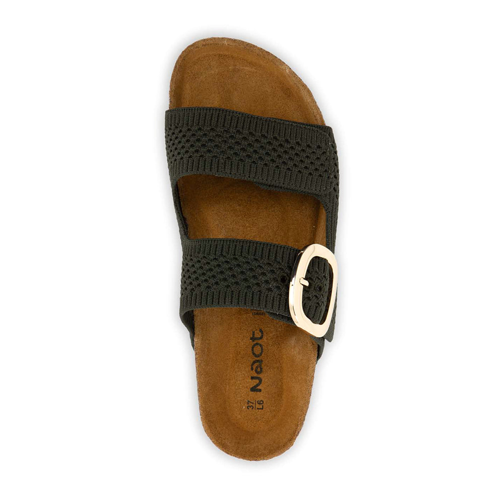 Naot Miami Womens Shoes