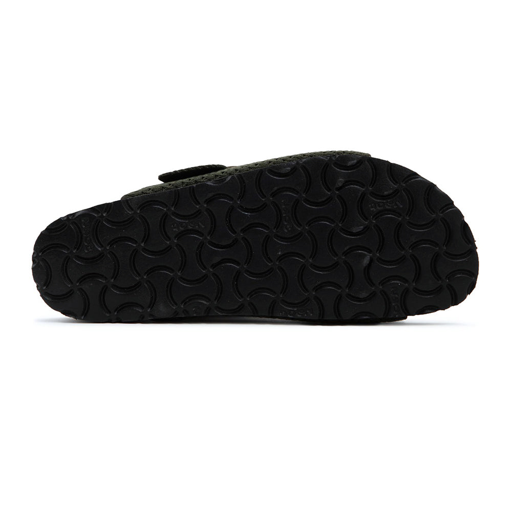 Naot Miami Womens Shoes