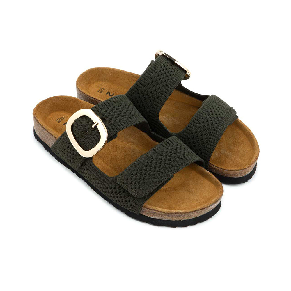 Naot Miami Womens Shoes